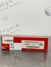 MACINTOSH 5-5052-4 American Profile Laryngoscope Blade, Size 4 @