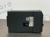 DATEXH OHMEDA B-M-OSAT..01 Module