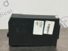 DATEXH OHMEDA B-M-OSAT..01 Module