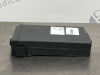 DATEXH OHMEDA B-M-OSAT..01 Module
