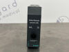 DATEXH OHMEDA B-M-OSAT..01 Module
