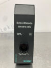 DATEXH OHMEDA B-M-OSAT..01 Module