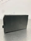 DATEXH OHMEDA B-M-OSAT..01 Module