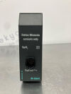 DATEXH OHMEDA B-M-OSAT..01 Module