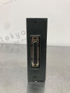 DATEXH OHMEDA B-M-OSAT..01 Module