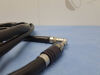 MICRO-AIRE 9000-000 PNEUMATIC AIR HOSE