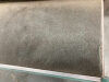 MIDMARK RITTER 100-036 104 EXAM TABLE