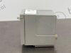 PHILIPS M1116B RECORDER MODULE @