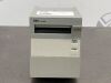 PHILIPS M1116B RECORDER MODULE @