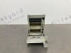 PHILIPS M1116B RECORDER MODULE @