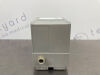PHILIPS M1116B RECORDER MODULE @