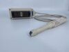 ALOKA UST-670P-5 Ultrasound Transducer
