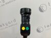 PENTAX B-105-00060-33 IPX7 VIDEO CAMERA HEAD