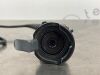 PENTAX B-105-00060-33 IPX7 VIDEO CAMERA HEAD