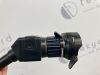 PENTAX B-105-00060-33 IPX7 VIDEO CAMERA HEAD