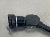 PENTAX B-105-00060-33 IPX7 VIDEO CAMERA HEAD