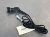 PENTAX B-105-00060-33 IPX7 VIDEO CAMERA HEAD