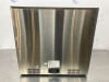 QUINCY LAB MSCWARMER24S MEDLINE READYBATH INTELLIGENT WARMER @