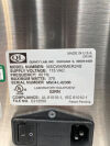 QUINCY LAB MSCWARMER24S MEDLINE READYBATH INTELLIGENT WARMER @