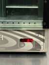 QUINCY LAB MSCWARMER24S MEDLINE READYBATH INTELLIGENT WARMER @