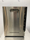QUINCY LAB MSCWARMER24S MEDLINE READYBATH INTELLIGENT WARMER @