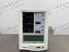 DATASCOPE ACCUTORR PLUS 0998-00-0444-J81 Monitor