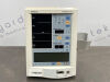 DATASCOPE ACCUTORR PLUS 0998-00-0444-J81 Monitor