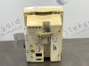 DATASCOPE ACCUTORR PLUS 0998-00-0444-J81 Monitor