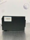 DATEXH OHMEDA M-OSAT Module