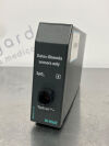 DATEXH OHMEDA M-OSAT Module