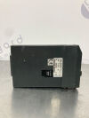 DATEXH OHMEDA M-OSAT Module