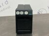 GE HEALTHCARE B-M-REC-03 Module