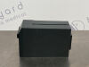 GE HEALTHCARE B-M-REC-03 Module