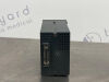 GE HEALTHCARE B-M-REC-03 Module