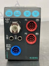 GE DATEX OHMEDA S5 FM PATIENT S5 MONITOR TYPE FFM01 B-M-NETPR.01 Module
