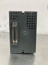 GE DATEX OHMEDA S5 FM PATIENT S5 MONITOR TYPE FFM01 B-M-NETPR.01 Module
