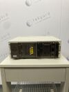 HEWLETT PACKARD 78834C ECG unit
