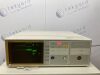 HEWLETT PACKARD 78834C ECG unit