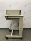 HEWLETT PACKARD 78834C ECG unit