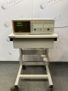 HEWLETT PACKARD 78834C ECG unit