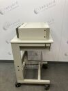 HEWLETT PACKARD 78834C ECG unit