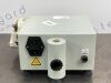 BYRON EZ-Pump-7518-00 EZ PUMP INFILTRATOR  EASY LOAD MASTERFLEX 75100