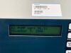 BYRON EZ-Pump-7518-00 EZ PUMP INFILTRATOR  EASY LOAD MASTERFLEX 75100
