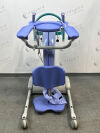 ARJO SARA PLUS Sara-Plus Lift Chair