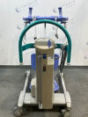 ARJO SARA PLUS Sara-Plus Lift Chair