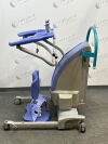 ARJO SARA PLUS Sara-Plus Lift Chair