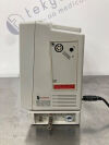SPACELABS MEDICAL 90309 Monitor