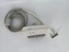ALOKA UST-5534T-7.5 Ultrasound Transducer
