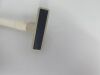ALOKA UST-5534T-7.5 Ultrasound Transducer