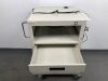 KAYE PENTAX 9175-Isolation Transformer ICU/CCU